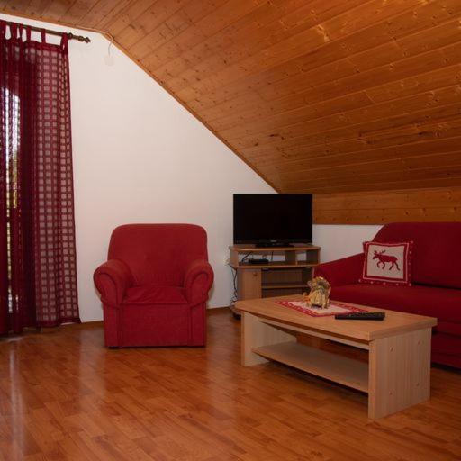 Guest House Ema Crni Lug Εξωτερικό φωτογραφία