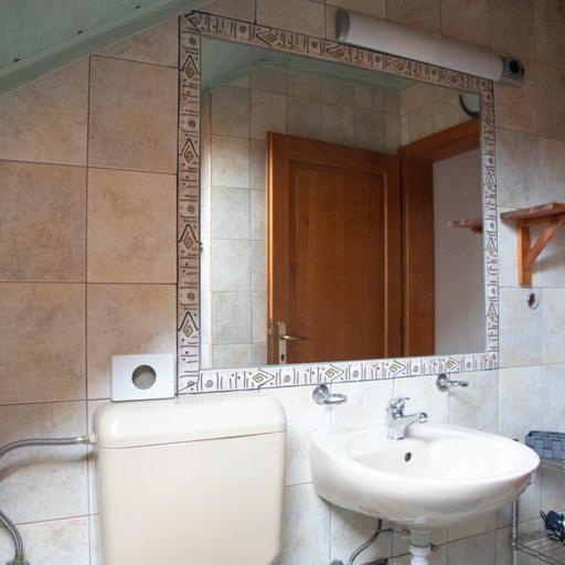 Guest House Ema Crni Lug Εξωτερικό φωτογραφία