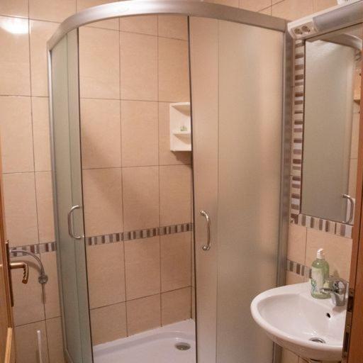 Guest House Ema Crni Lug Εξωτερικό φωτογραφία