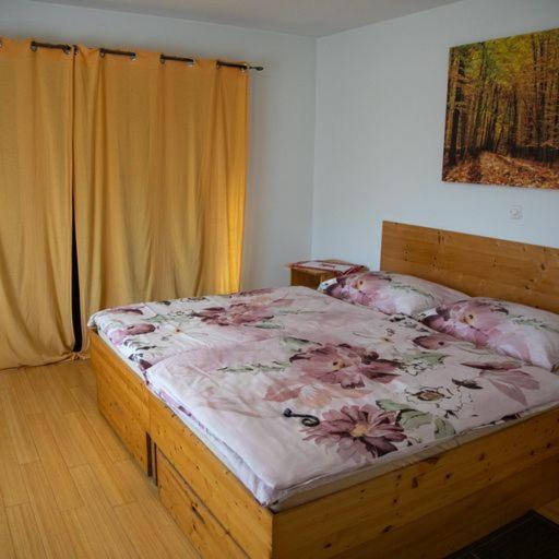 Guest House Ema Crni Lug Εξωτερικό φωτογραφία